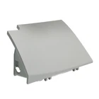 Genuine Kia 2011-2013 Optima Front Glove Box Storage Unit Assembly 84510-2T10187 New. Price: $63.89.