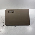 01-03 Acura Cl Glove Box Storage Compartment Beige 77521-S0K-A01ZC Oem Used. Price: $29.00.