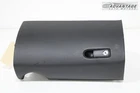 2015-2020 Mercedes Benz C300 W205 Sedan Dashboard Right Glove Box Storage Oem Used. Price: $149.37.