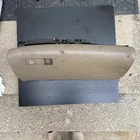 2005-2008 Acura Rl Dashboard Glove Compartment Box Oem Used. Price: $150.00.