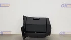 98 Bmw Z3 Roadster E36/7 Glove Box Assembly Black Used. Price: $95.63.