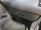 Flex 2018 Glove Box 557806 Used. Price: $87.32.