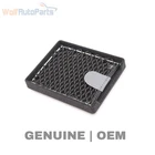 2013-2016 Audi Allroad Glove Box Compartment Storage Tray 8R0857285 Used. Price: $12.49.