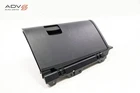 2024 - 2025 Subaru Crosstrek Dashboard Glove Box Storage Compartment Oem Used. Price: $87.49.