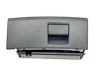 2015 2020 Audi A3 Quattro Front Right Under Seat Storage Box 8V0881578 Oem Used. Price: $69.69.
