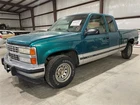 1993 Chevrolet TCHEV1500 Used Gray Glove Box Assembly Oem 260.GM8593. Price: $72.39.