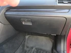 Used Glove Box Fits: 2018 Subaru Wrx Grade. Price: $94.99.