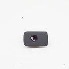 New Vw Scirocco 137 Glove Box Handle Trim Lhd 1K1857147H81U Original. Price: $56.30.