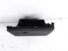 2021-2024 Ford Bronco Glove Compartment Storage Box M2DZ-7806024-AC Used. Price: $184.54.