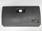 91-94 Tahoe Lt Gmc S15 Jimmy S10 Blazer Sierra Glove Box Door No Latch Used. Price: $55.99.