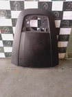 Ford Galaxy MK4 Dashboard Top Glove Box EM2B-R13549-APW 2015-23 Used. Price: $40.52.