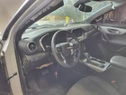 Dash Panel Fits 19-25 Blazer 477808 Used. Price: $662.54.