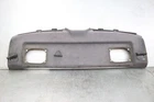 E30 318IS 325IS Bmw Rear Speaker Deck Parcel Shelf Panel Black Coupe LM34 Used. Price: $134.99.