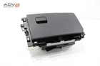 2020 - 2023 Land Rover Range Evoque Dash Glove Box Storage Compartment Oem Used. Price: $122.49.