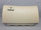 2008 09 10 11 2012 Buick Enclave Glovebox Grade Free Shipping Used. Price: $52.00.
