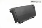 2018-2022 Acura Ilx Dashboard Right Side Glove Box Storage Compartment Oem Used. Price: $111.38.