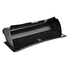 For Chevy C10 1975-1981 Dynacorn 1107AD Glove Box New. Price: $54.27.