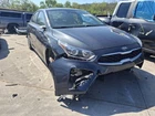 Forte 2020 Glove Box 4046659 Used. Price: $99.50.