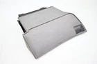 87-94 Bmw E32 Series Right Passenger Glove Box Compartment Storage Trim Oem Used. Price: $150.00.