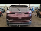Edge 2018 Glove Box 6799350 Used. Price: $93.90.