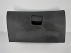 2011 Chevrolet Cruze Passenger Glove Box Door Storage Compartment Miwaz Used. Price: $86.13.
