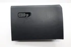 2025-2026 Ford Explorer Dash Right Glove Box Storage Compartment Oem RB5B4A508A Used. Price: $163.15.