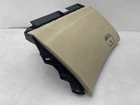 2013 - 2020 Infiniti QX60 JX35 Dash Glove Box Storage Compartment Oem Used. Price: $51.88.