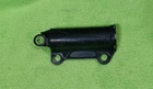 Glove Box Strut Stopper Shock 55054-02030 Toyota Corolla Matrix Sienna Scion Tc Used. Price: $10.00.