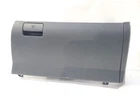 2019 Nissan Titan Xd Sv Oem Glove Box Used. Price: $111.25.