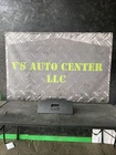 2013-2019 Ford Flex Glove Box Assembly Oem DA8Z7406024ABH Beige Color Used. Price: $59.49.