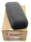 New Oem Genuine Honda Console Lid Armrest 1996-2000 Civic NH264L 83403-S02-A01ZB. Price: $100.00.