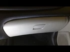 Forte 2012 Glove Box 417558 Used. Price: $104.95.