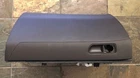 2016 2017 Mercedes GLE350 GLE400 GLE63 GLE550E Glove Box, 16668046018R01, Oem For. Price: $249.00.