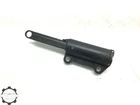 2007-2025 Mitsubishi Glove Box Damper Support Stopper Oem 8006A188 Used. Price: $18.99.