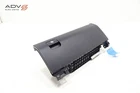 2014 - 2020 Toyota Tundra Dashboard Lower Glove Box Storage Compartment Oem Used. Price: $199.99.