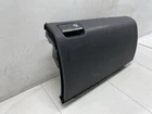 Mercedes GL450 2008 Front Right Passenger Side Dash Glove Box Factory Used. Price: $112.01.