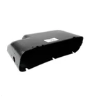 Empi Glove Box For 1968-77 Standard Beetle 71-72 Super 00-3583-B New. Price: $29.50.