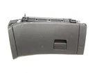 Glove Box For Buick Lacrosse 2013 Used. Price: $71.10.