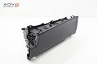 2016 - 2018 Lexus ES350 ES300H Dashboard Glove Box Storage Compartment Oem Used. Price: $140.24.