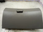 09 Toyota Sienna Le Lower Glove Box GRAY-FC12 Used. Price: $89.99.