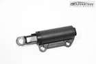 2015-2025 Subaru Outback Dashboard Glove Box Support Damper Stopper Oem Used. Price: $22.90.