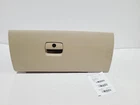 Escalade 2013 Glove Box 568742 Used. Price: $73.01.