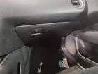 2014 Nissan Pathfinder Glove Box Front Dash Lid Door Oem Assembly Used. Price: $86.45.