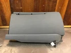 Audi Tt MK1 2000-06 Original Glove Box Assembly. #8N1880302A. Used. KQ261. Price: $81.99.