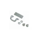 Scott Drake Glove Box Door Striker C5ZZ-6506064-A; 1964 To 1966 New. Price: $40.43.