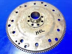 09 11 12 13 14 15 Audi A4 A5 Q5 2.0T - Flywheel Flexplate 06H105323R Used. Price: $29.00.