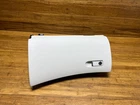 2020-2023 Mercedes E350 W213 Dashboard Glove Box Storage Compartment Oem Used. Price: $104.00.