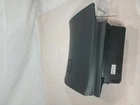 Used Glove Box Fits: 2019 Nissan Rogue Grade. Price: $109.25.