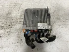 2021 Chevrolet SILVRDO25 Oem Harman Receiver Part Number 84989264 Used. Price: $169.99.