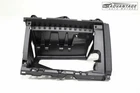 2019-2025 Toyota Corolla Right Passenger Side Dash Glove Box Frame Housing Oem Used. Price: $78.99.